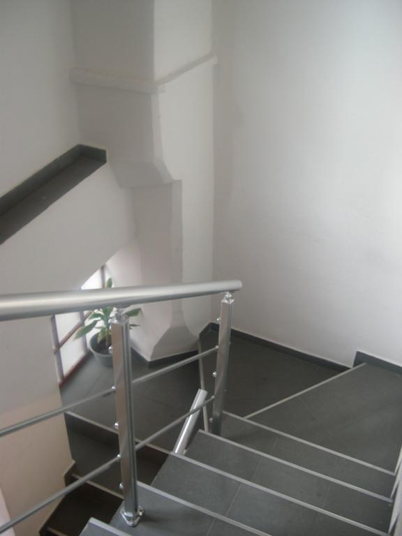 זאדאר Apartment Borgo מראה חיצוני תמונה