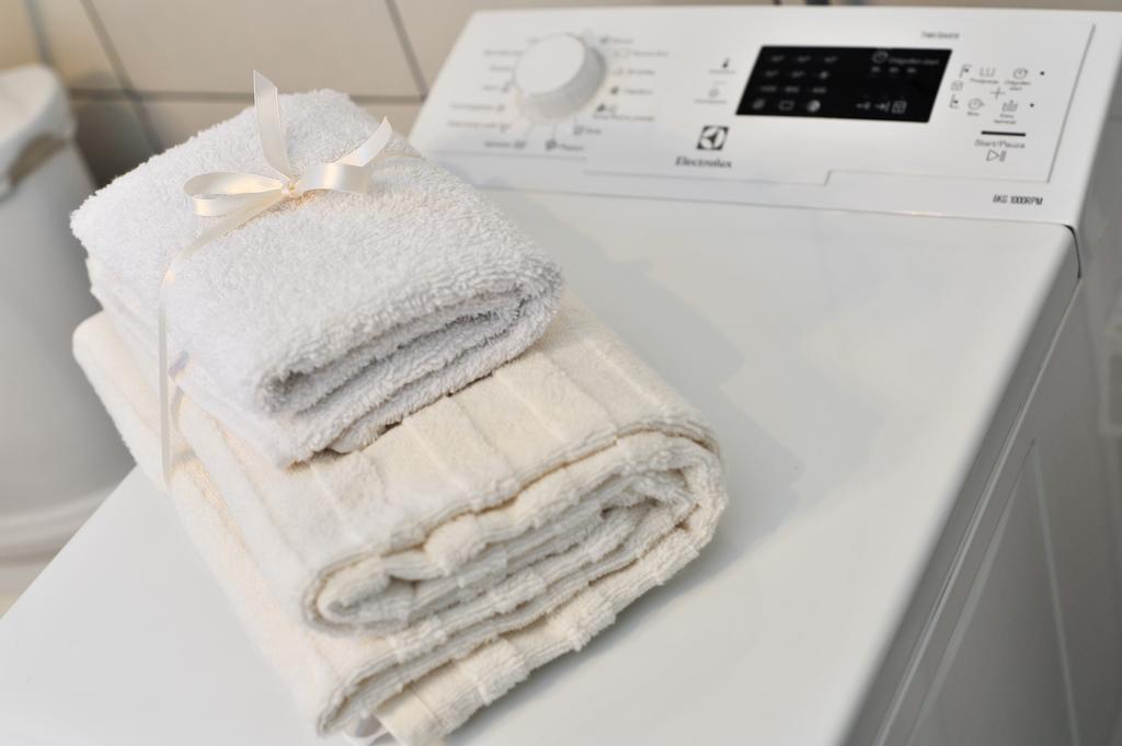 זאדאר Apartment Borgo מראה חיצוני תמונה